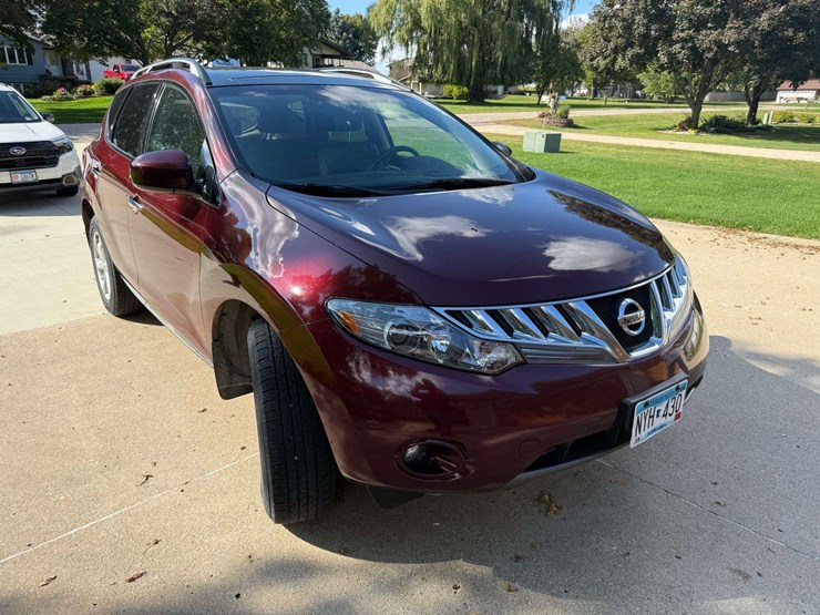 2009-nissan-murano-image-6