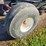 anhydrous-running-gear,-extendable-hitch,-rear-brakes,-21.5l-16.1-tires,-rear-lights-image-17
