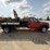 2006-ford-f450-xl-image-5