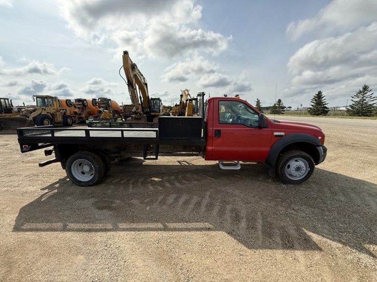 2006-ford-f450-xl-image-5
