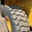 2016-caterpillar-938m-image-14
