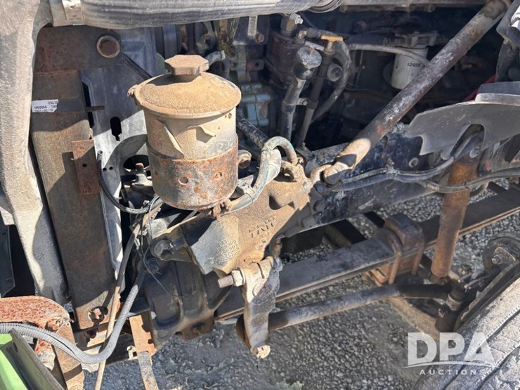 2004-sterling-day-cab-truck-(gp11427,-unit-31350)-image-51