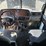 2007-peterbilt-386-image-84