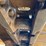 2017-komatsu-pc290-lc-11-image-14