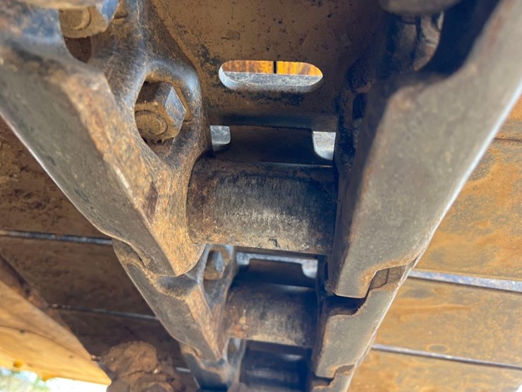 2017-komatsu-pc290-lc-11-image-14
