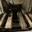 #1584-•-log-boss-system-36"-slanted-log-carriage-image-8