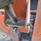 2015-jlg-600aj-image-23
