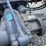 2019-peterbilt-579-image-30