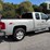 2013-chevrolet-silverado-1500-lt-image-4
