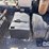 2004-sterling-day-cab-truck-(gp11427,-unit-31350)-image-43