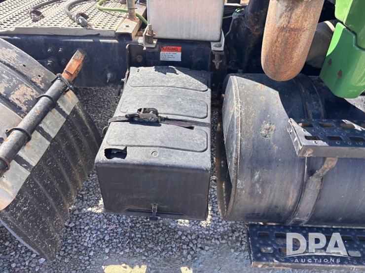 2004-sterling-day-cab-truck-(gp11427,-unit-31350)-image-43