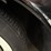 #1387-•-1959-ford-thunderbird-car-image-76
