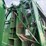 john-deere-560r-image-10
