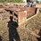 #2782-•-approx-3’x8’-auger-image-3