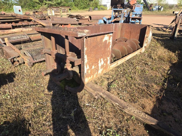 #2782-•-approx-3’x8’-auger-image-3