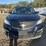 2016-chevrolet-traverse-image-8