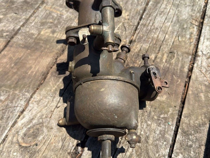 case-crossmotor-carburetor-image-1