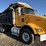2000-kenworth-t800-image-7