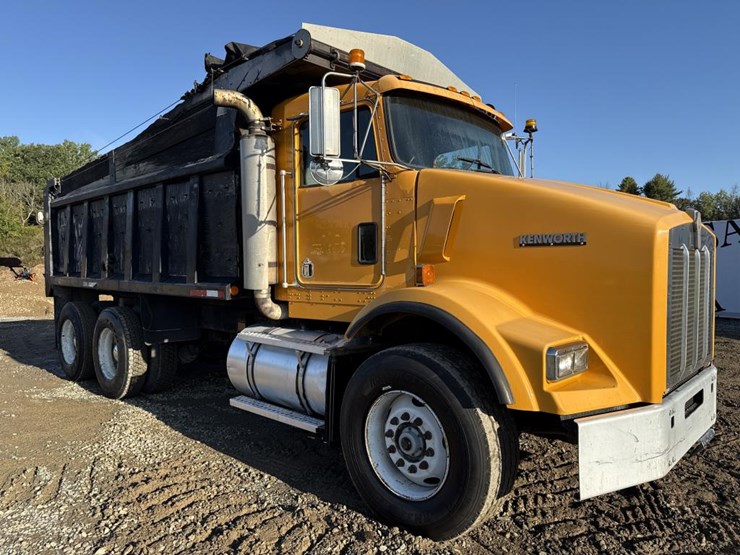2000-kenworth-t800-image-7