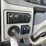 2015-peterbilt-579-image-80