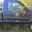 2011-ford-f250-image-13