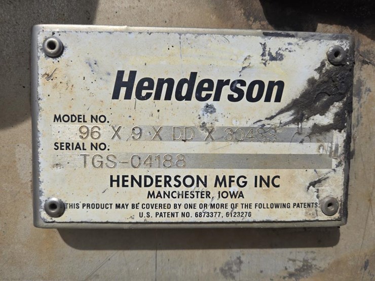 #1243-•-2002-international-6x4-dump-truck-image-17