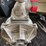 2"-npt-inlet-alum-pump-image-3