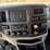 2022-peterbilt-579-image-53