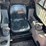 2017-takeuchi-ts50v-image-22