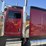 2012-peterbilt-389-image-51
