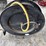 hose-reel-w/-50'-hose-image-2