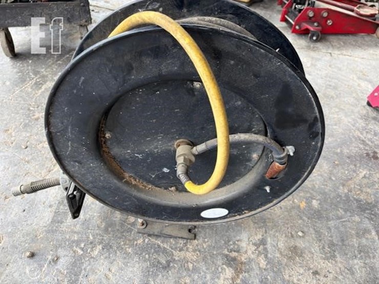hose-reel-w/-50'-hose-image-2
