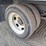 2016-izuzu-nprxd-s/a-box-truck-image-12