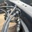 2020-kenworth-t680-image-67