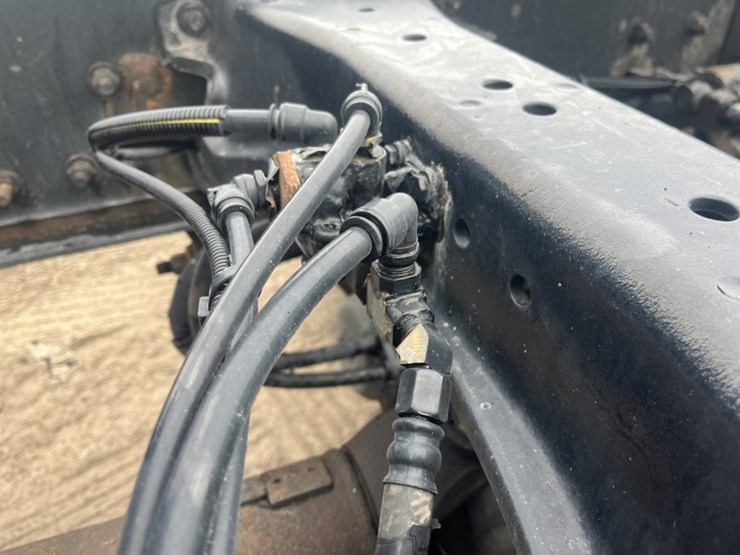 2020-kenworth-t680-image-67