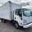 2012-isuzu-npr-hd-image-7