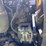 2005-peterbilt-385-image-58