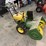 john-deere-826-walk-behind-snow-blower,-26”,-8-hp,-5-speed,-with-tire-chains,-electric-start-image-2
