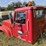 #2674-•-international-cab-image-2