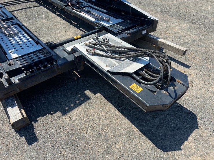 2020-cottrell-cx-6mstns-t/a-open-car-carrier-trailer-image-8