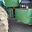 john-deere-8450-image-17
