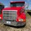 1994-ih-day-cab-semi-tractor,-n14-engine,-9-speed-transmission,-shows-431,118-miles-with-an-in-frame-image-3