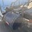 2015-kenworth-t800-image-21