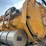 caterpillar-c9-acert-image-30