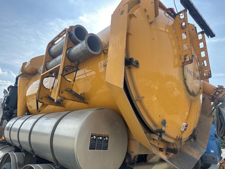 caterpillar-c9-acert-image-30