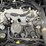 2017-ford-explorer-image-23