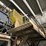#1588-•-schurman-8ta72-combination-gang-edger-image-26