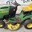 john-deere-l100-image-2