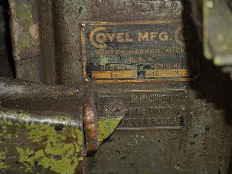 #173-•-covel-surface-grinder-image-22
