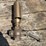 2"-single-chime-whistle-image-1